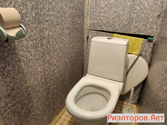 ������ �������� ����������� ����� 17 (���� �11)