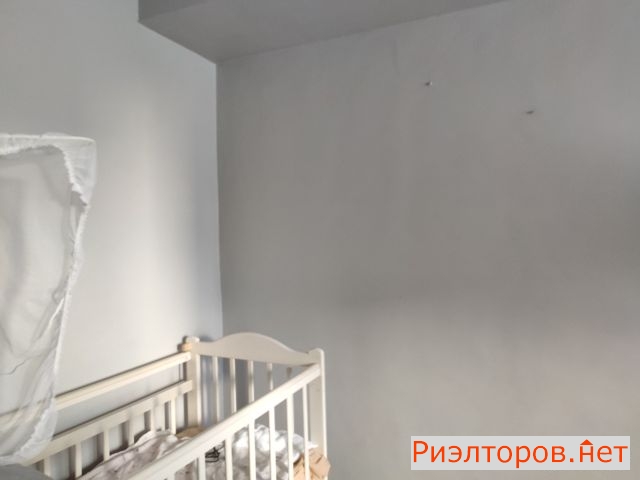 ������ �������� ����������� ����� 17 (���� �12)