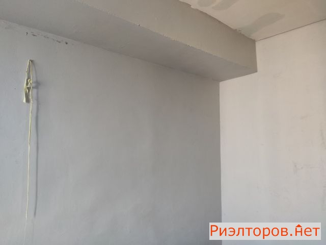 ������ �������� ����������� ����� 17 (���� �13)