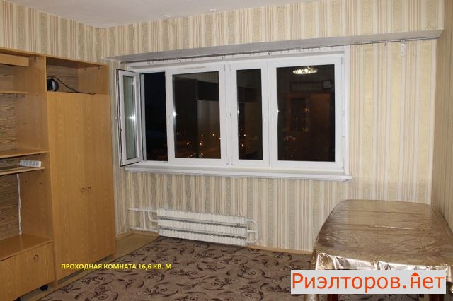 ������ �������� ����������� ����� 17 (���� �14)