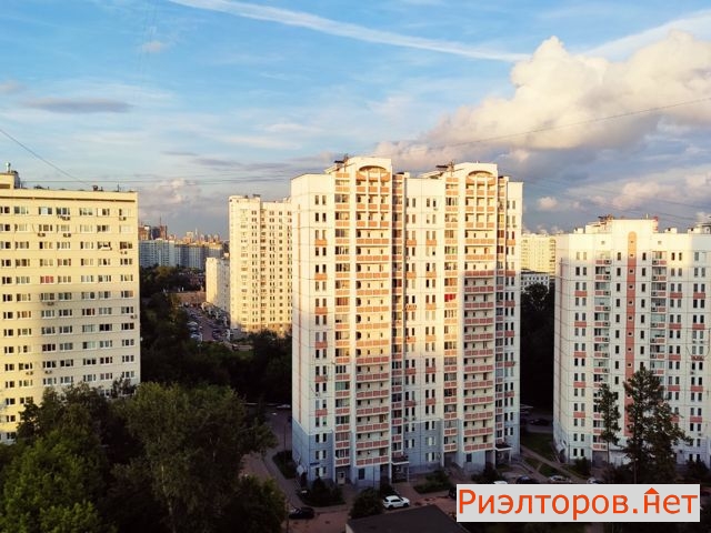 ������ �������� ����������� ����� 17 (���� �2)