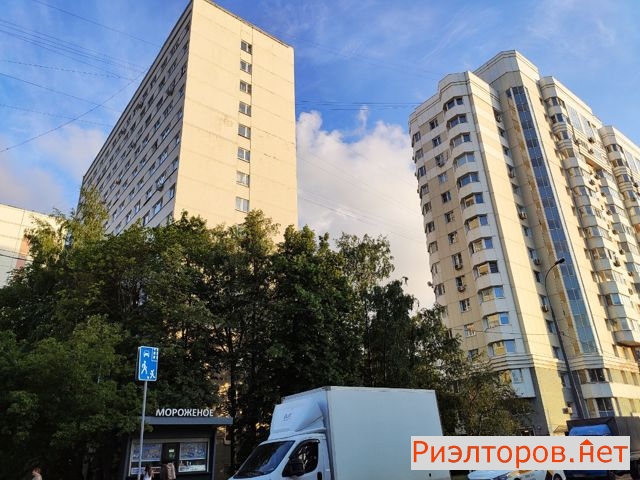 ������ �������� ����������� ����� 17 (���� �3)