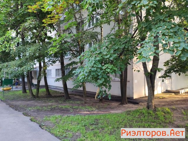 ������ �������� ����������� ����� 17 (���� �4)