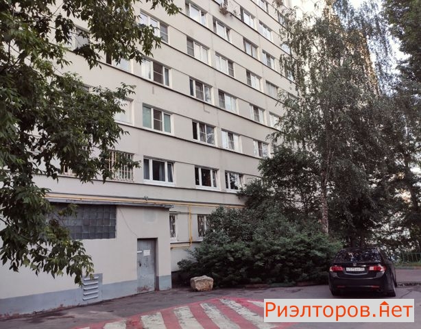 ������ �������� ����������� ����� 17 (���� �5)