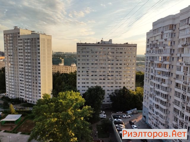 ������ �������� ����������� ����� 17 (���� �6)