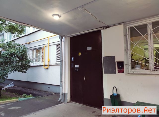 ������ �������� ����������� ����� 17 (���� �7)