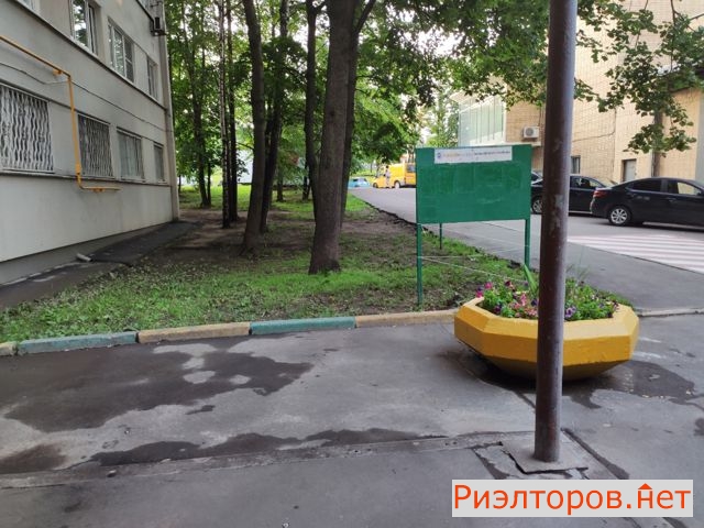 ������ �������� ����������� ����� 17 (���� �8)