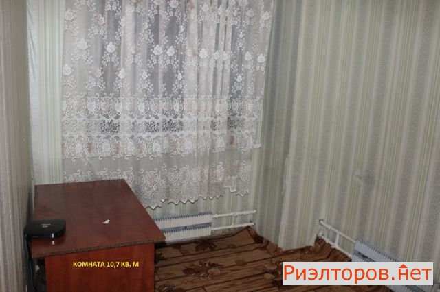 ������ �������� ����������� ����� 17 (���� �15)