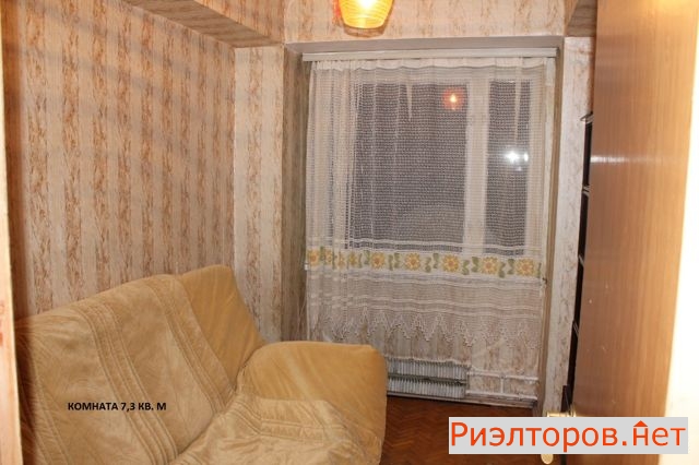 ������ �������� ����������� ����� 17 (���� �16)