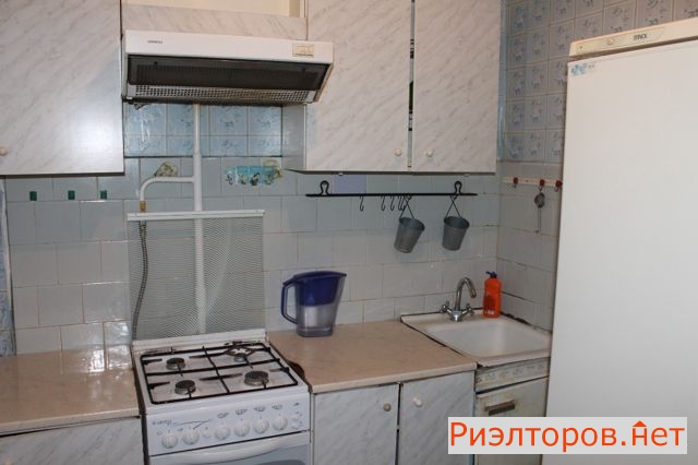 ������ �������� ����������� ����� 17 (���� �18)