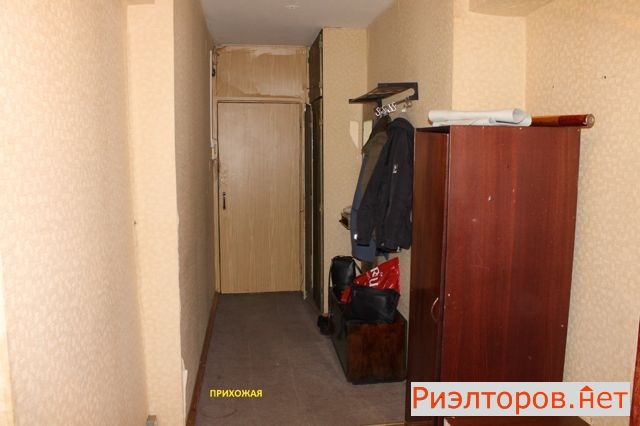 ������ �������� ����������� ����� 17 (���� �19)