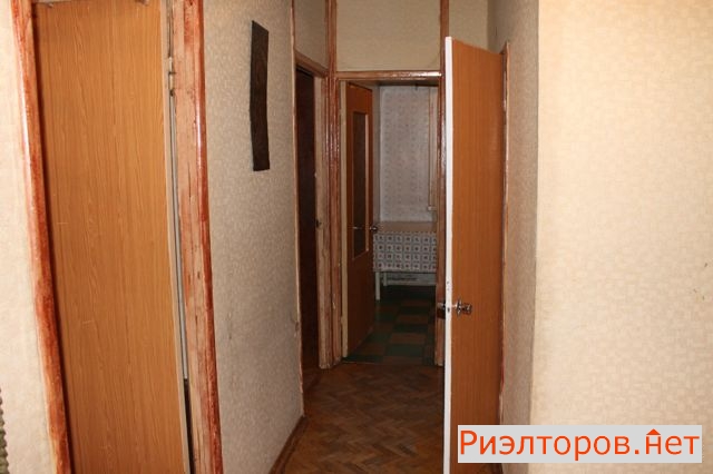 ������ �������� ����������� ����� 17 (���� �20)