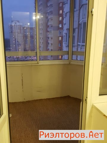     1001 ( 8)