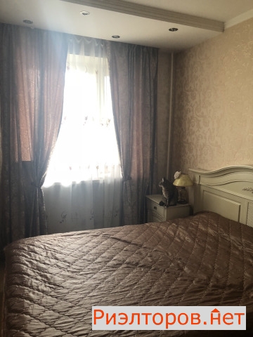 ������ �������� ����� ���������� 39 (���� �2)