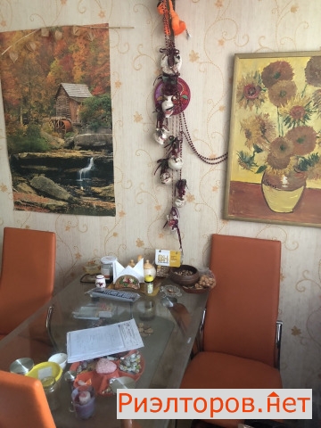 ������ �������� ����� ���������� 39 (���� �10)