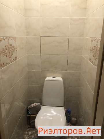 ������ �������� ����� ���������� 39 (���� �5)