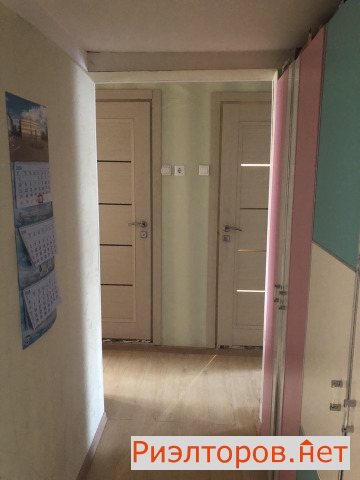 ������ �������� ����� ���������� 39 (���� �6)