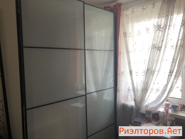 ������ �������� ����� ���������� 39 (���� �15)