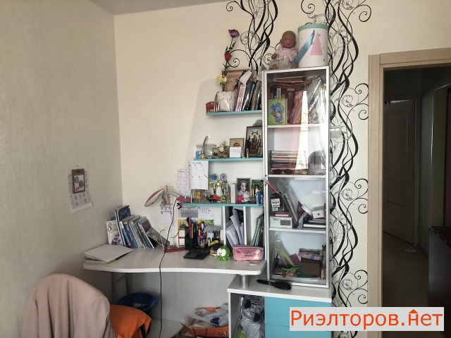 ������ �������� ����� ���������� 39 (���� �16)