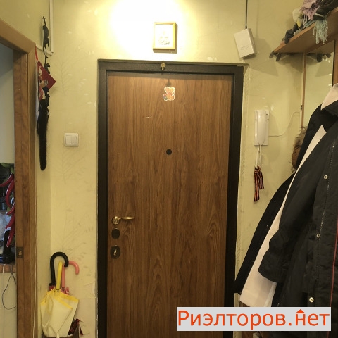 ������ �������� ����� ���������� 39 (���� �17)