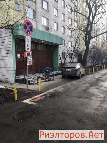 ������ �������� ����� ���������� 39 (���� �18)