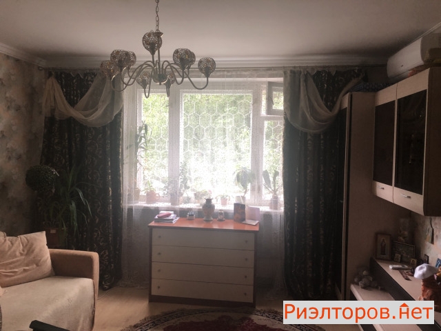 ������ �������� ����� ���������� 39 (���� �19)