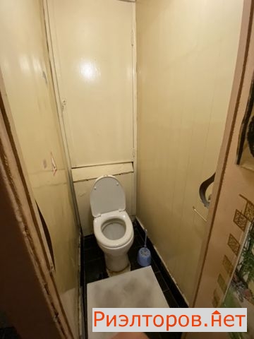      15 ( 11)