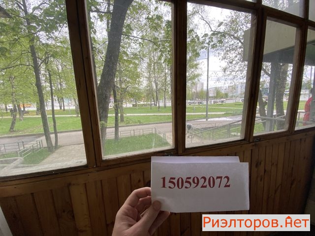      106 ( 4)