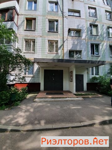     774 ( 15)