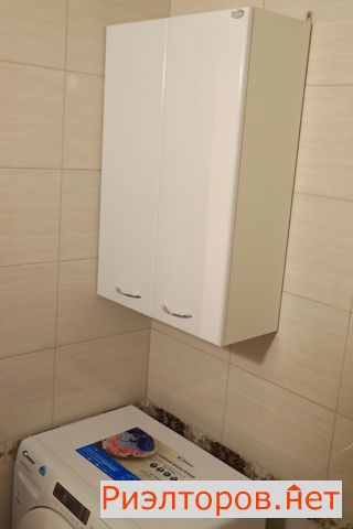     131 ( 15)