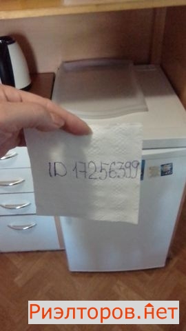      13 ( 20)