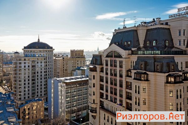 ������ �������� ����� ����� ����� 27 (���� �3)