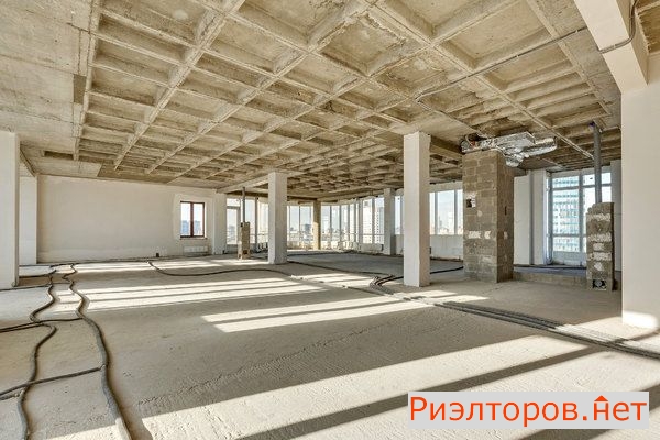 ������ �������� ����� ����� ����� 27 (���� �5)