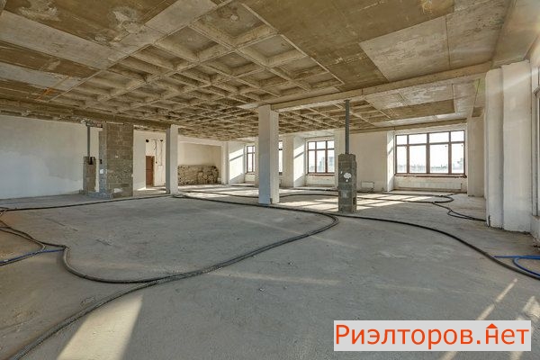 ������ �������� ����� ����� ����� 27 (���� �6)