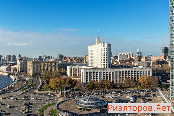 ������ �������� ����� ����� ����� 27 (���� �9)