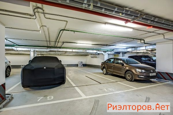 ������ �������� ����� ����� ����� 27 (���� �11)