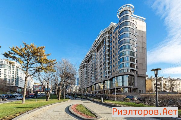 ������ �������� ����� ����� ����� 27 (���� �14)