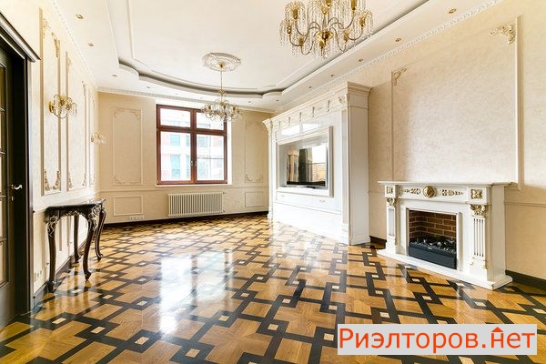 ������ �������� ������� ��������� ����� 7�1 (���� �2)