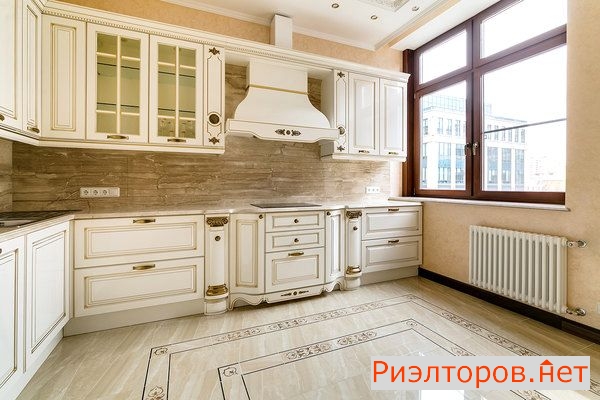 ������ �������� ������� ��������� ����� 7�1 (���� �4)