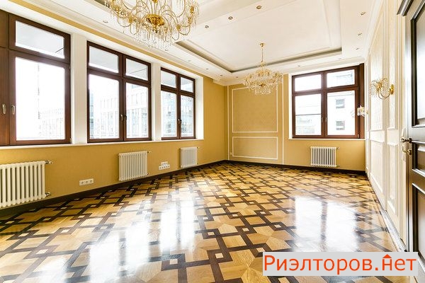 ������ �������� ������� ��������� ����� 7�1 (���� �6)