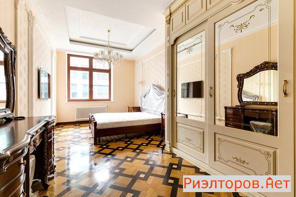 ������ �������� ������� ��������� ����� 7�1 (���� �7)