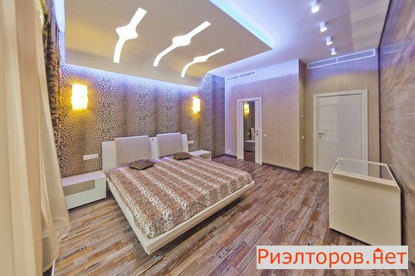 ������ �������� ����������� �������� 3 (���� �9)