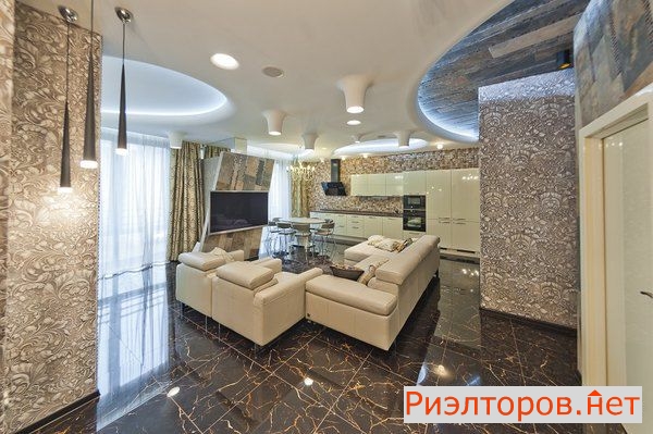 ������ �������� ����������� �������� 3 (���� �10)