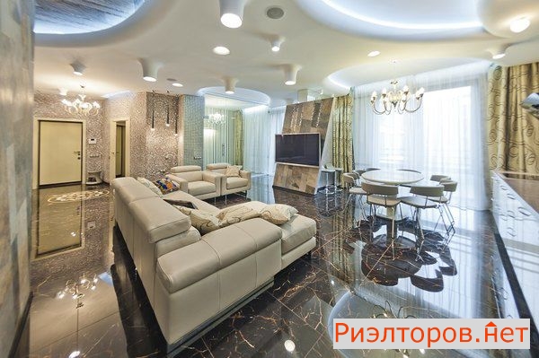 ������ �������� ����������� �������� 3 (���� �11)