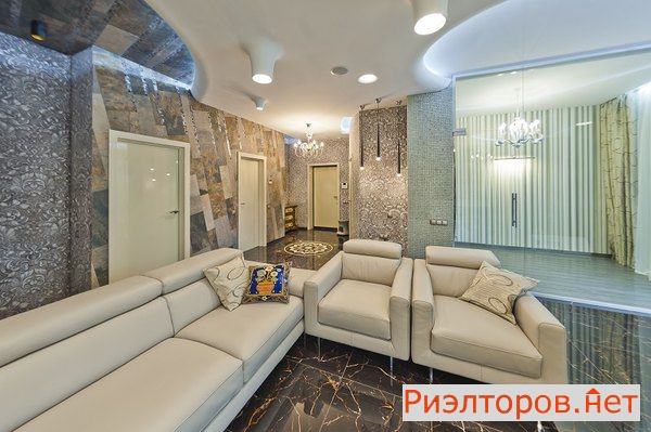 ������ �������� ����������� �������� 3 (���� �16)