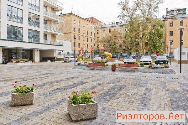 ������ �������� ����������� �������� 3 (���� �4)