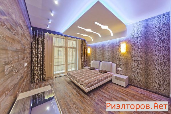 ������ �������� ����������� �������� 3 (���� �8)