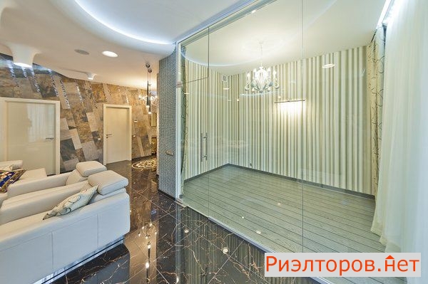 ������ �������� ����������� �������� 3 (���� �18)