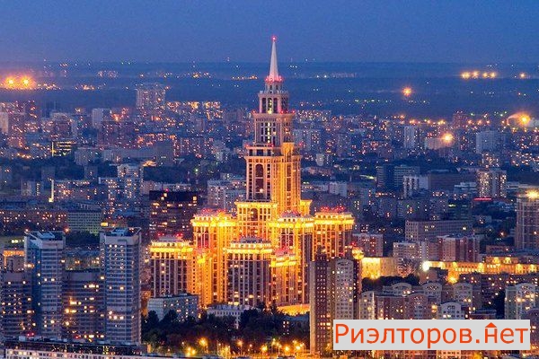 ������ �������� ����� ����� ����� 27 (���� �4)