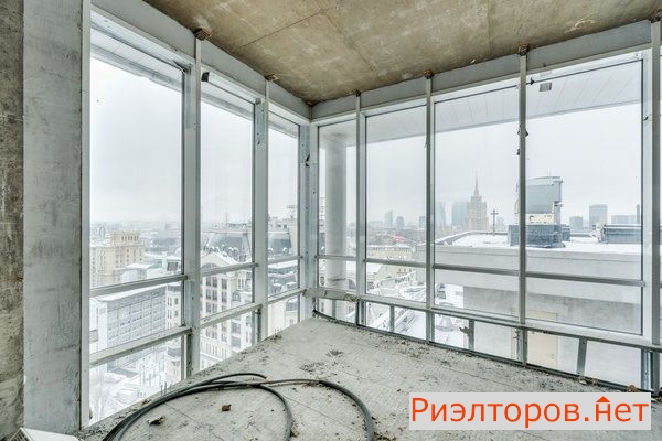 ������ �������� ����� ����� ����� 27 (���� �8)